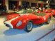[thumbnail of Ferrari 250 Testa Rossa 1958 f3q.jpg]